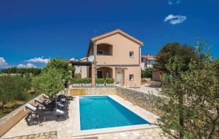 Holiday apartment Boko - Pinezići - 9