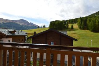Casa Fiorella - Livigno - 9