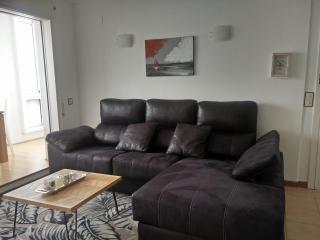 APARTAMENT AL PORT EmpuriaRent - Empuriabrava - 7