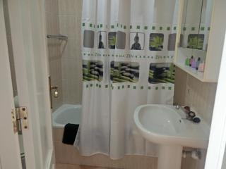 APARTAMENT AL PORT EmpuriaRent - 5