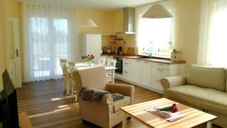 Ferienwohnung Luba Lipa - 6