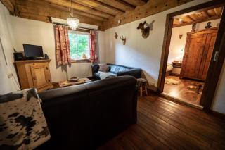 Landhaus Alpentraum - Kaning - 4