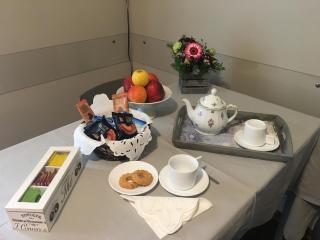 Appartamenti del Corso - Cuneo - 1