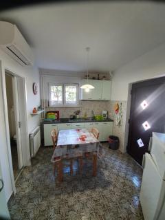Roza - Cres - 5