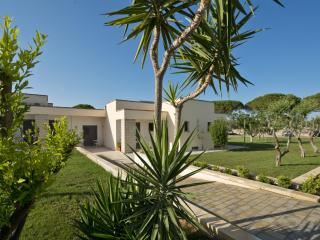 Otus Camere - Otranto - 7