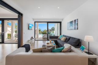 Nereo - Heatable Pool & Sea View - Alcúdia - 2