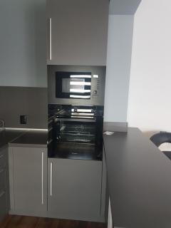 LUXURY SUITES - Karlovo - 1