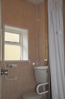 Edward Hotel - Gloucester - 9