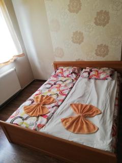 Хотелски Комплекс Родина - Mezdra - 9