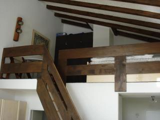 La Riva (240 Ri) - Lenzerheide - 4
