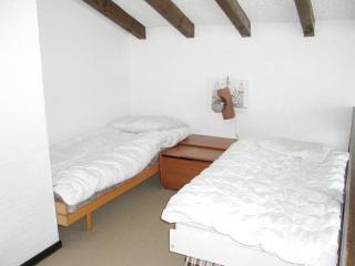 La Riva (240 Ri) - Lenzerheide - 3
