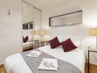 Casa CHIBERTA - Centre historique - 3