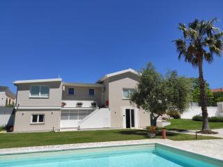 Artemisia B&B - Bari - 6