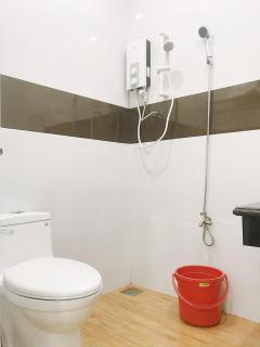 Hoa Trang Hotel - Tuy An - 3