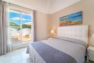 Sercotel VIME La Reserva de Marbella - 9