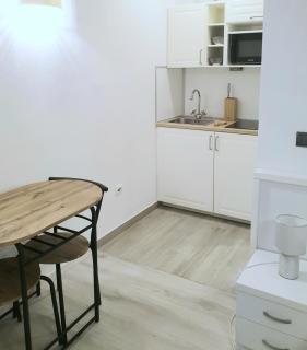 Villa Mili - 4