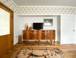 Soliid Apartment - Pärnu - 5