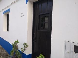 Casa da Tia Luísa - Montoito - 7