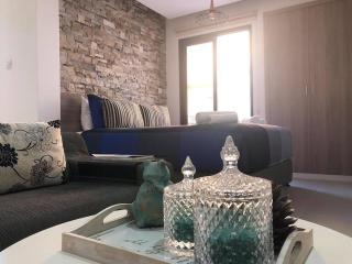 Metro Court Apartments - Limassol - 5