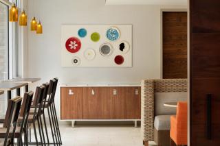 Holiday Inn Express & Suites Clear Spring by IHG - Clear Spring - 5