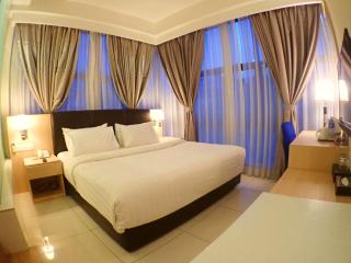 De Elements Business Hotel KL - 5
