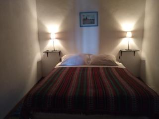 Casa da Tia Luísa - 2