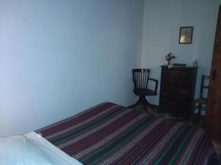 Casa da Tia Luísa - 1