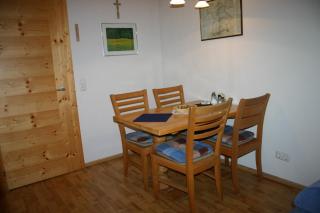 Fasslreiter - Achenkirch - 7