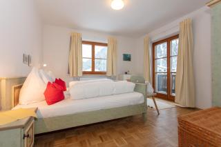 Ferienwohnungen Knippschild - 2