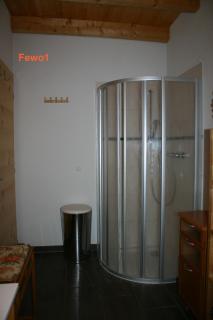 Fasslreiter - Achenkirch - 9