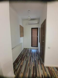 EUROPEAN HOUSE - 5