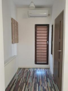 EUROPEAN HOUSE - 4
