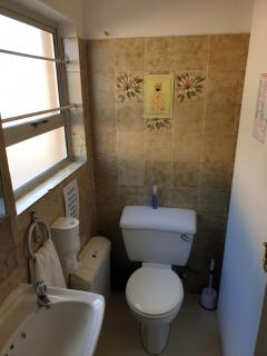 Amakaya Backpackers Travellers Accommodation - Plettenberg Bay - 4