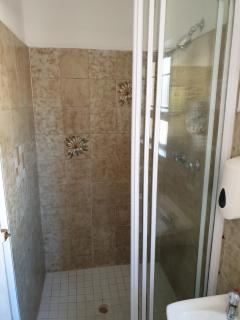 Amakaya Backpackers Travellers Accommodation - Plettenberg Bay - 3