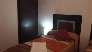 Pension Gran Plaza - 9