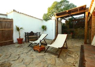 LA CASA DE LA PLAYA 1 - 9