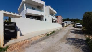 Vila White Memory - Medulin - 8