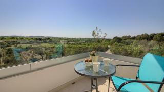 Vila White Memory - Medulin - 7