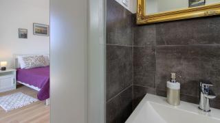 Vila White Memory - Medulin - 6
