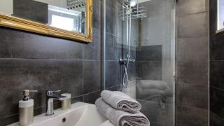 Vila White Memory - Medulin - 5