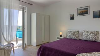Vila White Memory - Medulin - 3