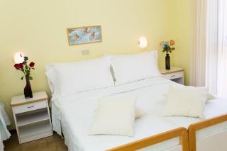 Hotel Valentino - Pinarella - 1
