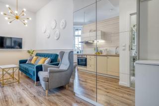 Apartamenty Katrin Home - 4