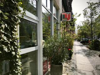 Lekkerurlaub - Berlin - 5
