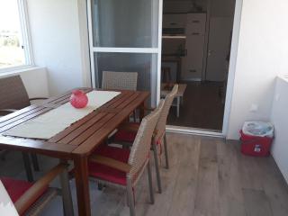 Apartment ANTONELLA - Nin - 5