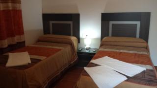 Pension Gran Plaza - Sevilla - 0