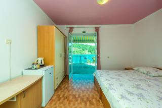 Guest House Radulj - Polače - 6