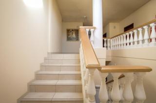 Hotel Korona - 6