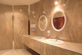 Hotel Korona - 5