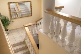 Hotel Korona - 4